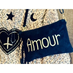 Sac AMOUR