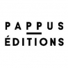 PAPPUS EDITIONS